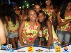 Bloco Trotte